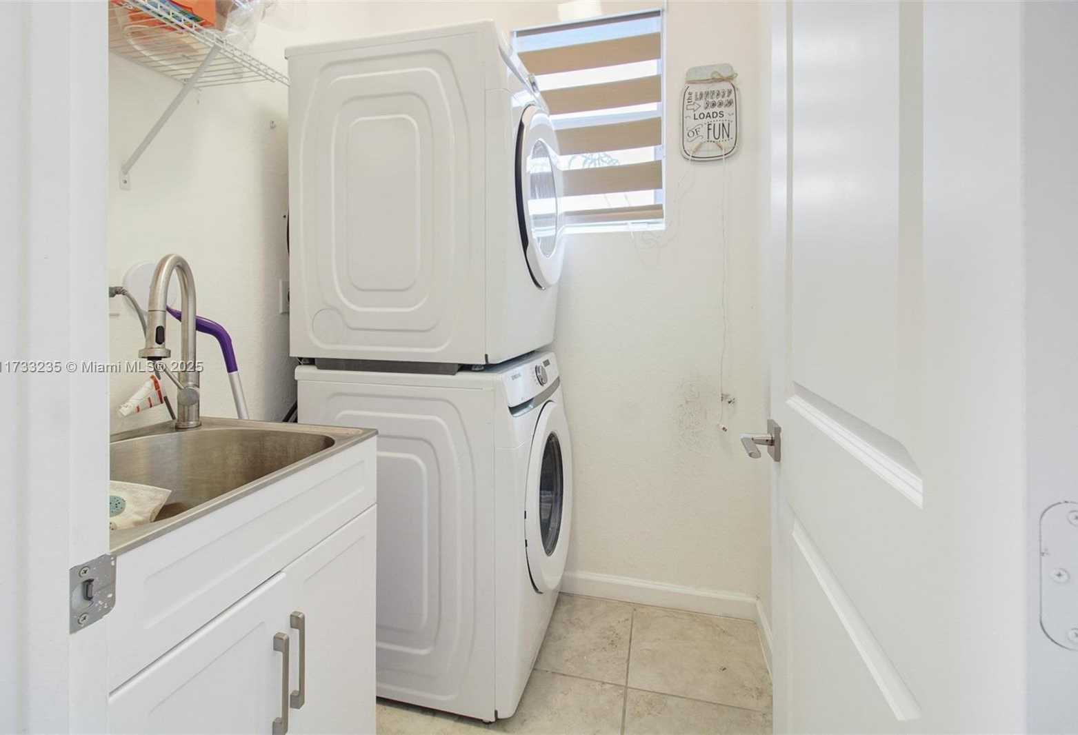 Small Image of 13251 SOUTH WEST 274TH TER, Homestead Number 11