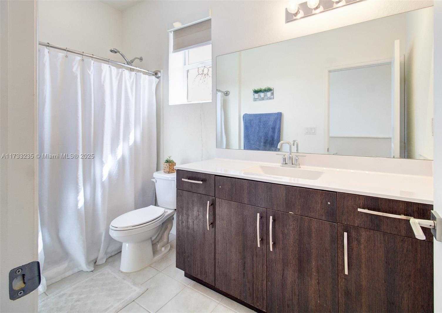 Small Image of 13251 SOUTH WEST 274TH TER, Homestead Number 12
