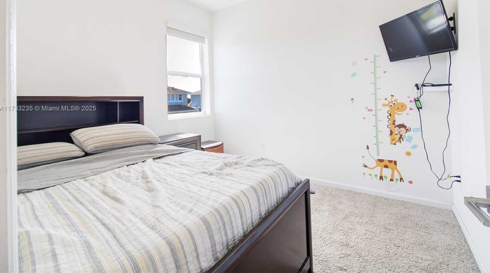 Small Image of 13251 SOUTH WEST 274TH TER, Homestead Number 13