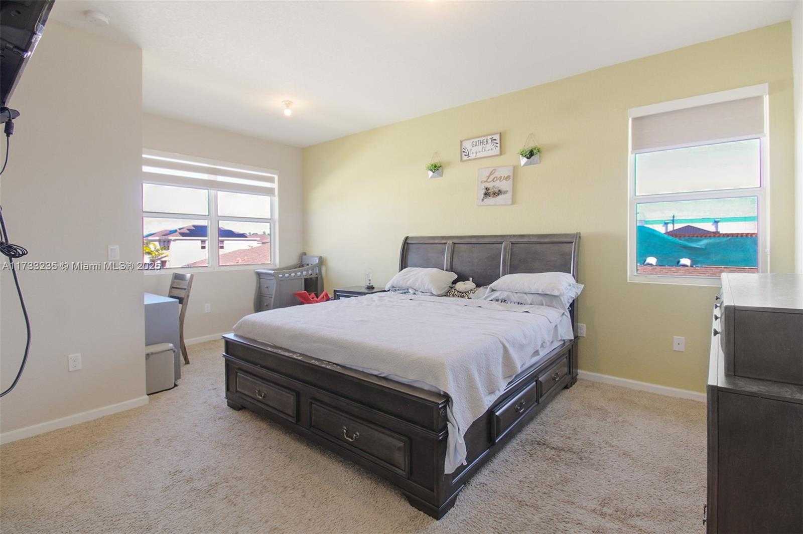 Small Image of 13251 SOUTH WEST 274TH TER, Homestead Number 14