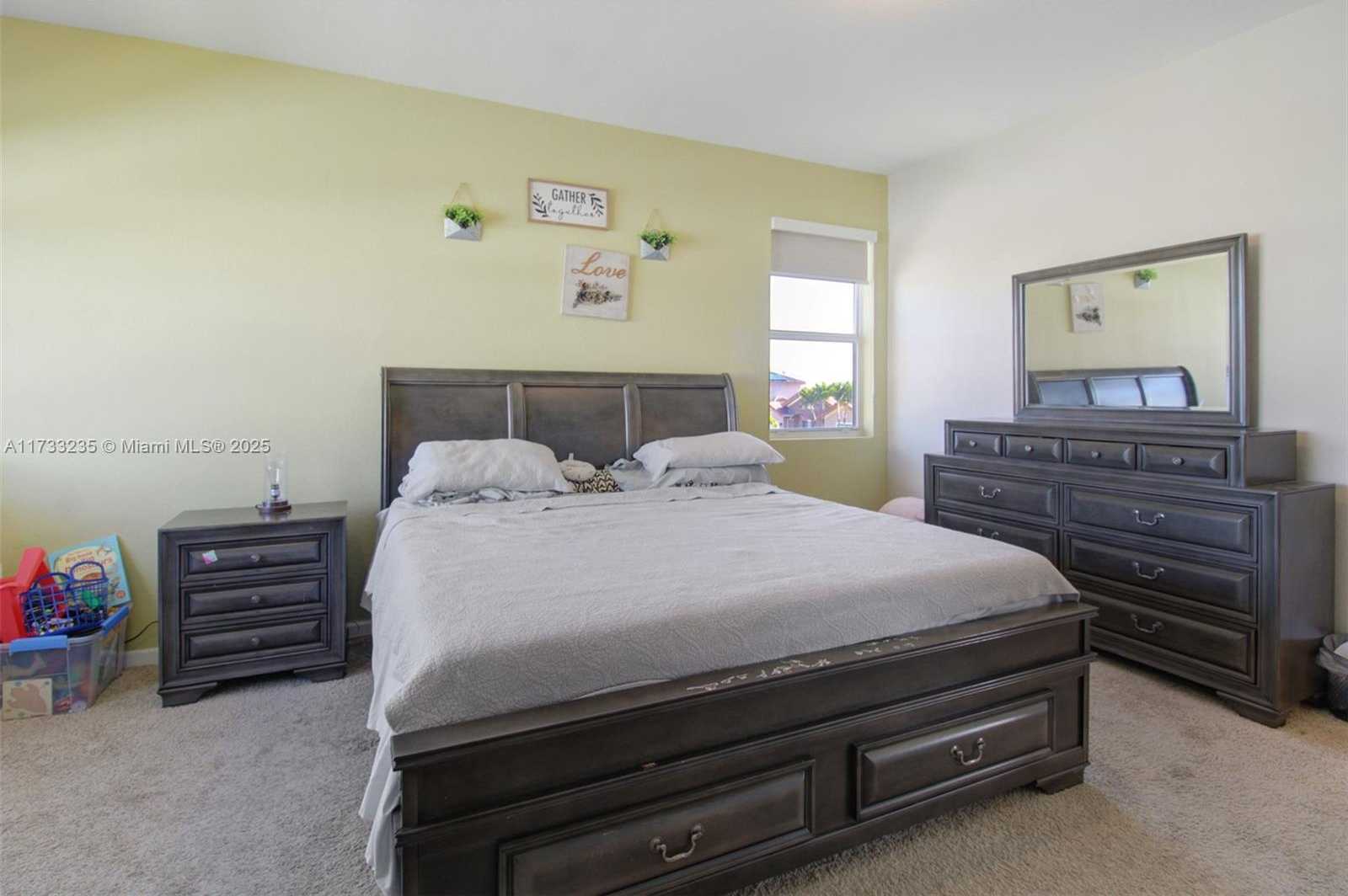 Small Image of 13251 SOUTH WEST 274TH TER, Homestead Number 15