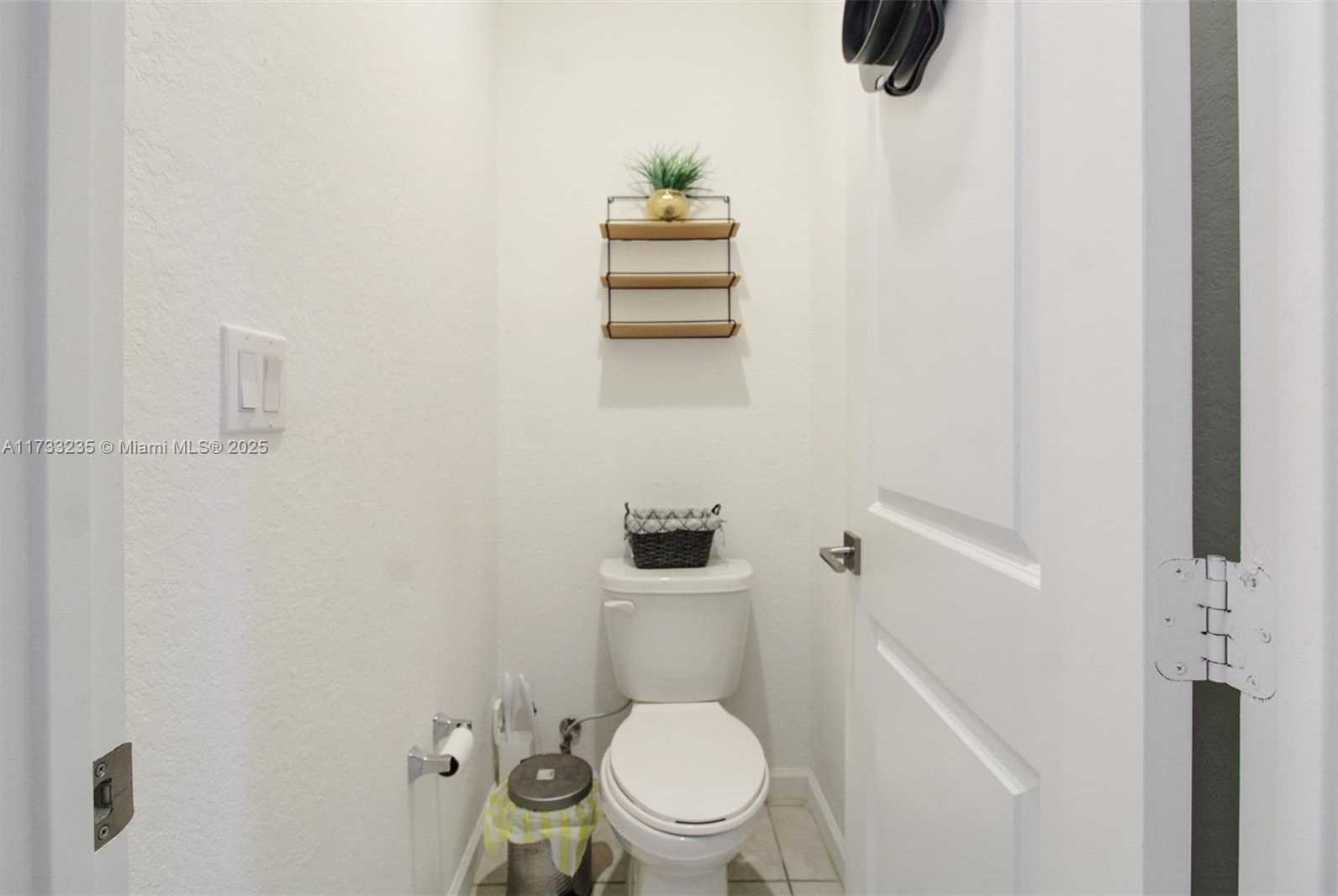 Small Image of 13251 SOUTH WEST 274TH TER, Homestead Number 17