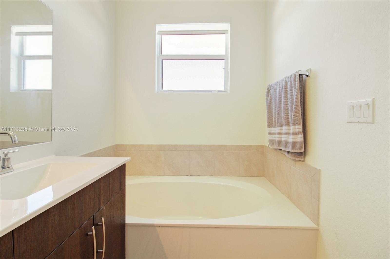 Small Image of 13251 SOUTH WEST 274TH TER, Homestead Number 18