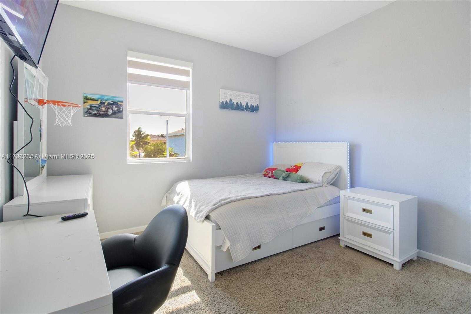 Small Image of 13251 SOUTH WEST 274TH TER, Homestead Number 19