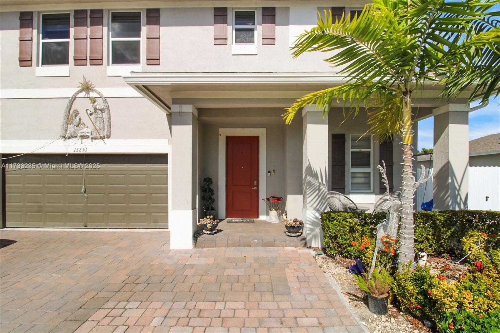 Small Image of 13251 SOUTH WEST 274TH TER, Homestead Number 2