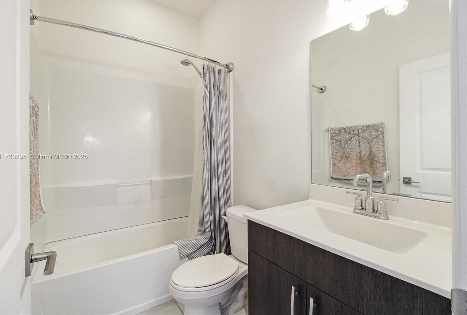 Small Image of 13251 SOUTH WEST 274TH TER, Homestead Number 20