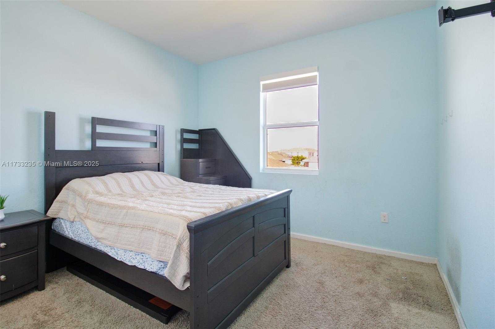 Small Image of 13251 SOUTH WEST 274TH TER, Homestead Number 21