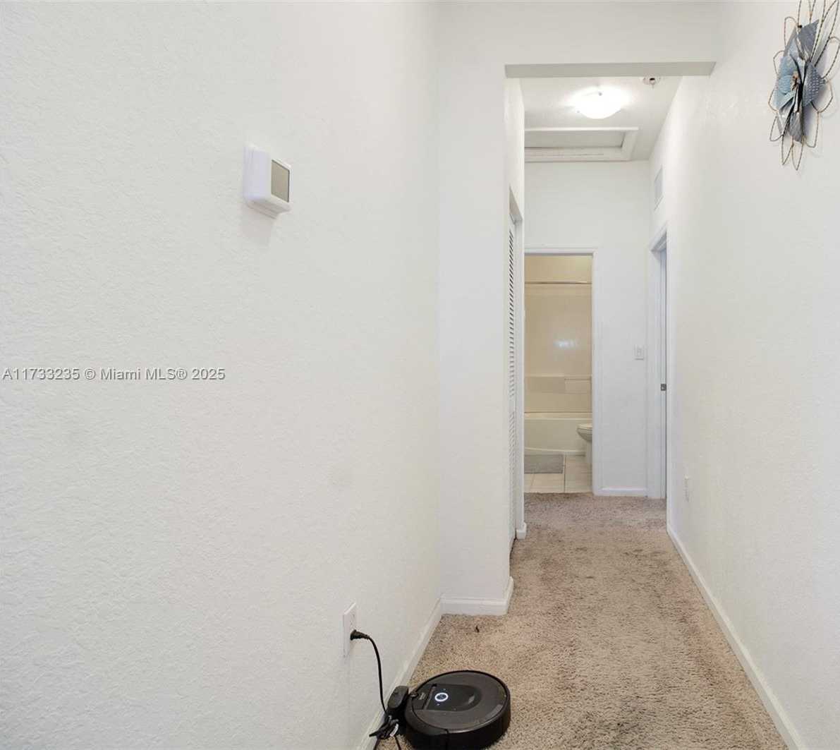 Small Image of 13251 SOUTH WEST 274TH TER, Homestead Number 22
