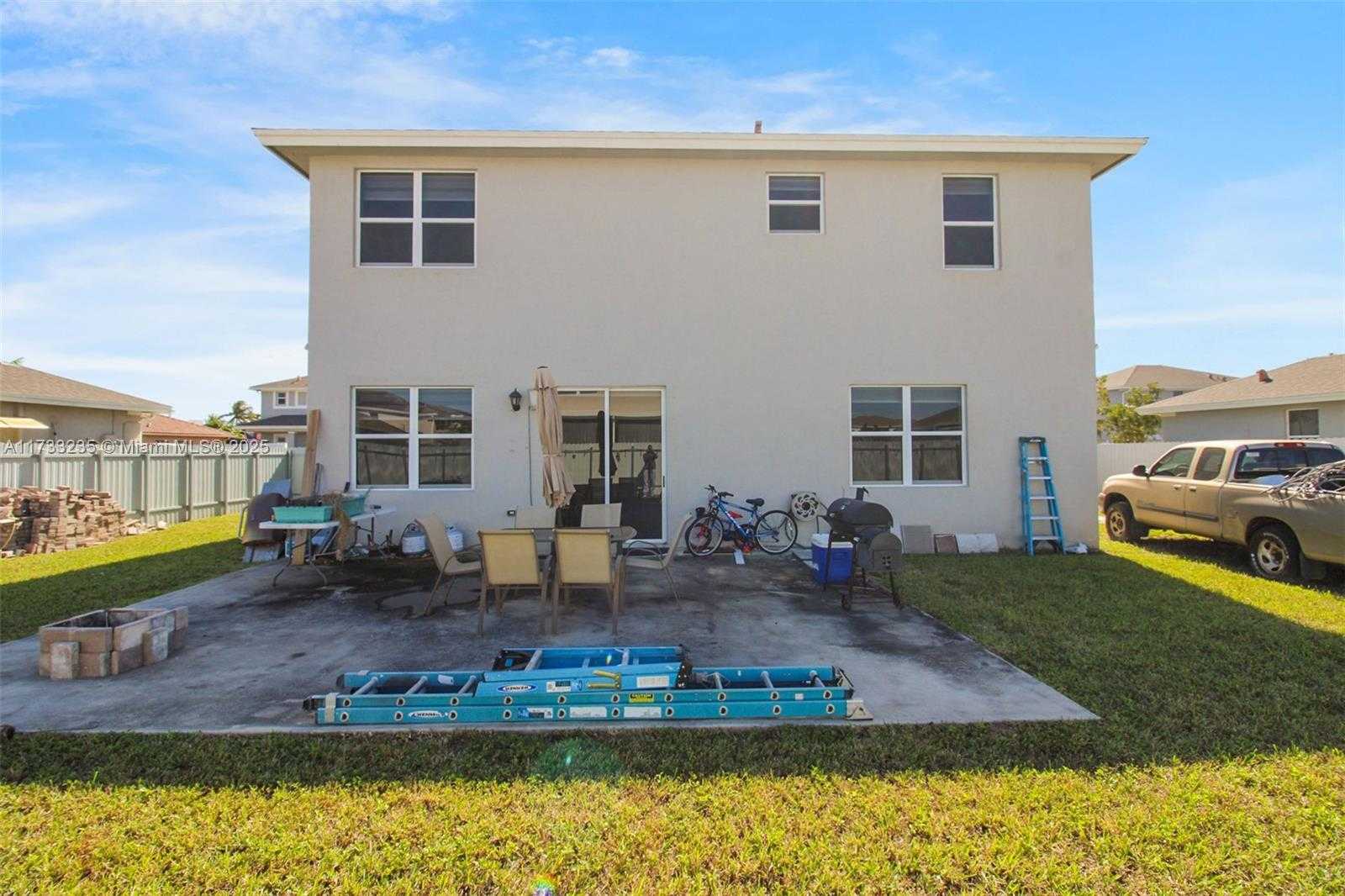 Small Image of 13251 SOUTH WEST 274TH TER, Homestead Number 23