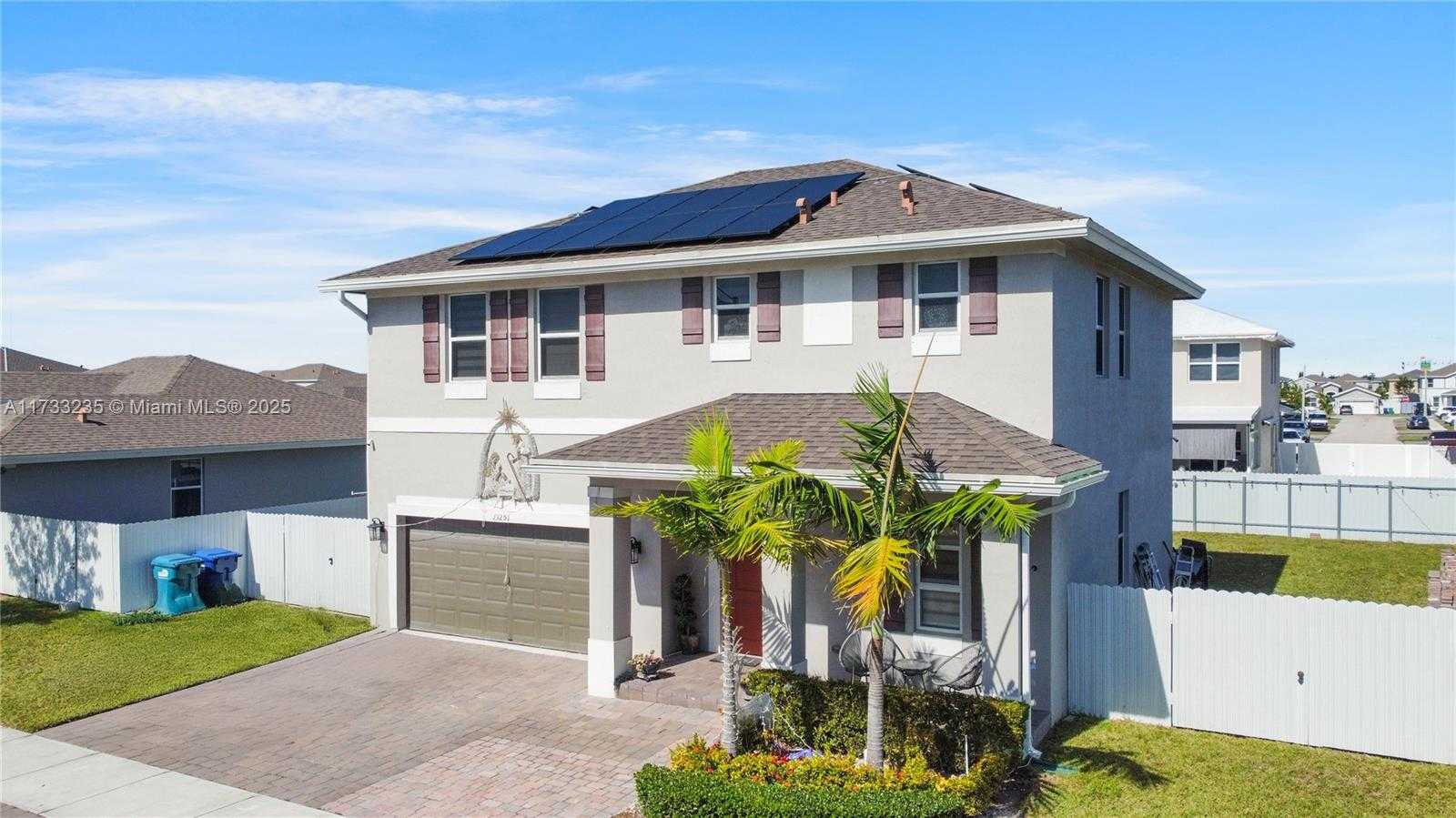 Small Image of 13251 SOUTH WEST 274TH TER, Homestead Number 25