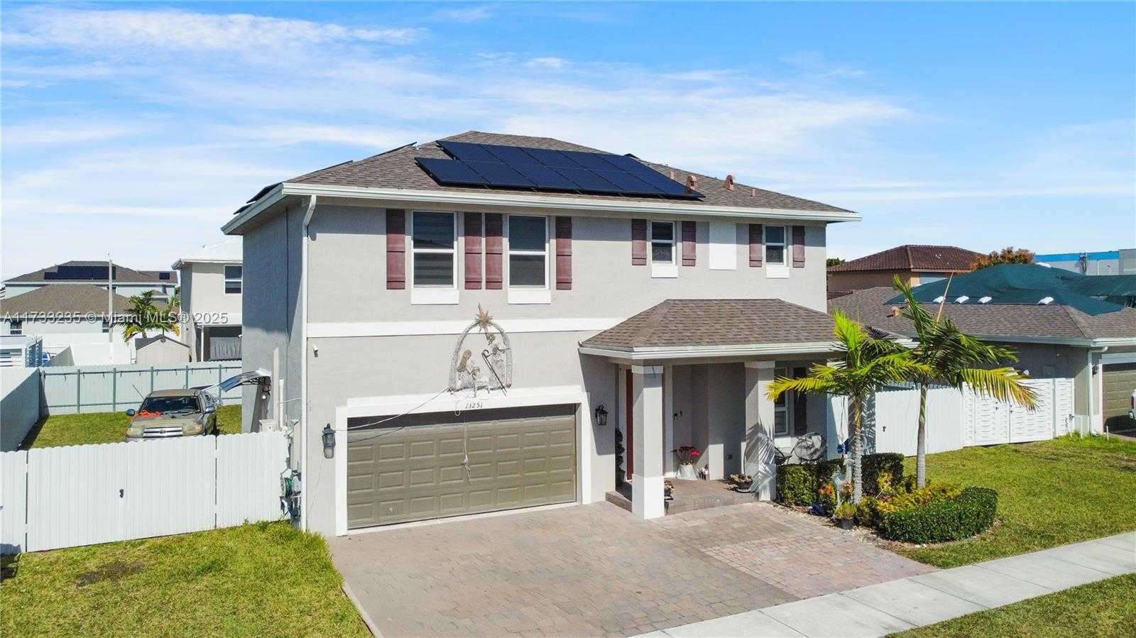 Small Image of 13251 SOUTH WEST 274TH TER, Homestead Number 26