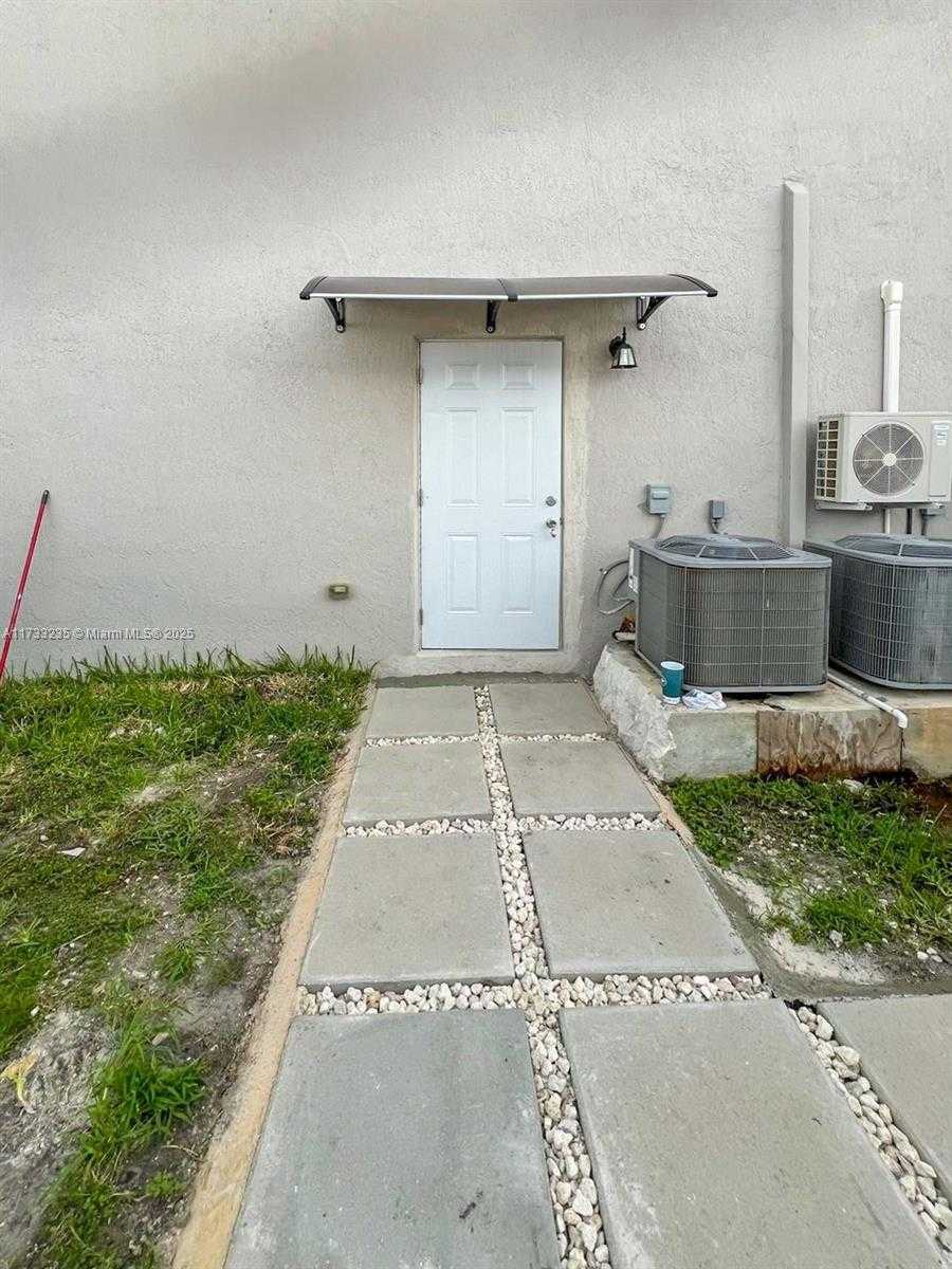 Small Image of 13251 SOUTH WEST 274TH TER, Homestead Number 29