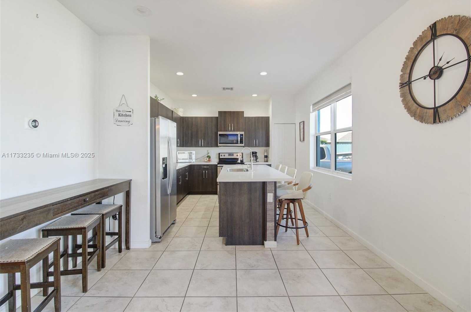Small Image of 13251 SOUTH WEST 274TH TER, Homestead Number 3