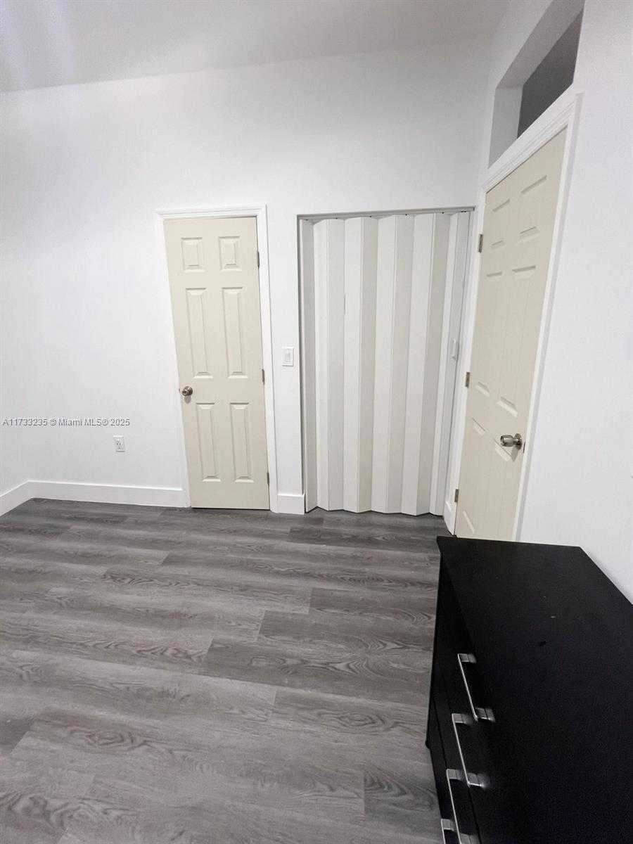 Small Image of 13251 SOUTH WEST 274TH TER, Homestead Number 30