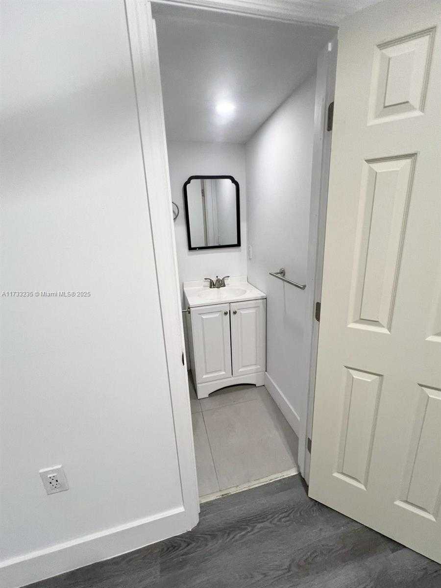 Small Image of 13251 SOUTH WEST 274TH TER, Homestead Number 31