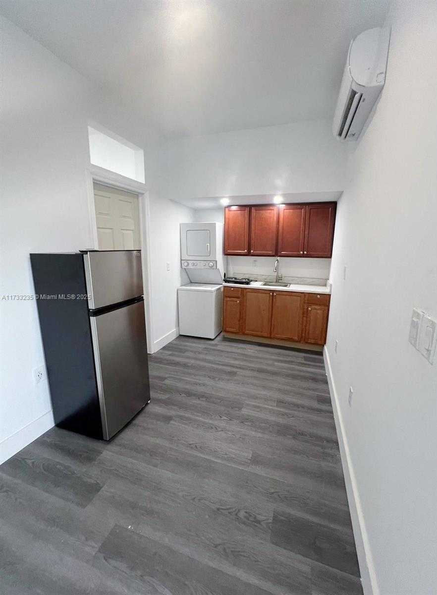 Small Image of 13251 SOUTH WEST 274TH TER, Homestead Number 32