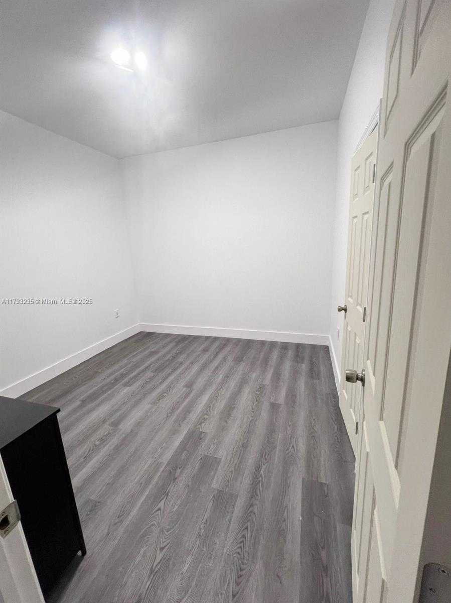 Small Image of 13251 SOUTH WEST 274TH TER, Homestead Number 33