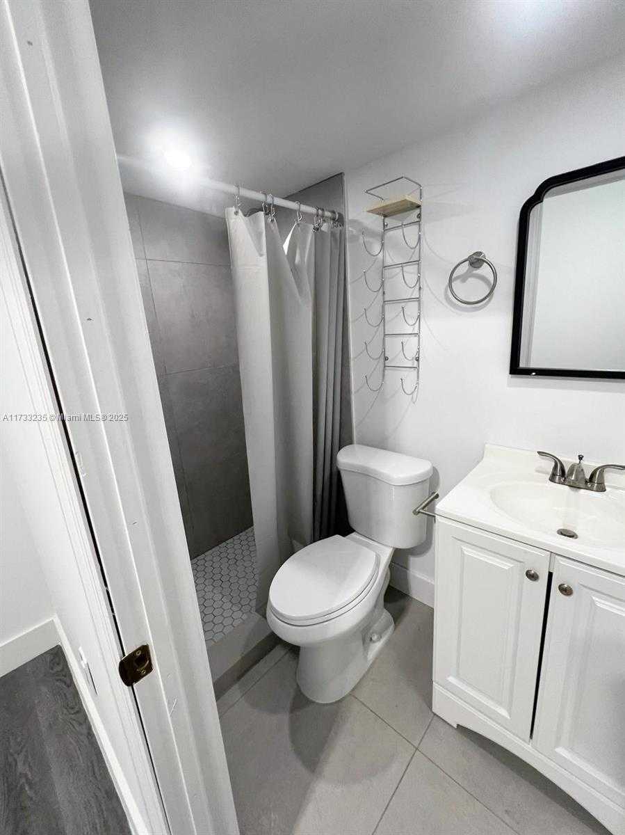 Small Image of 13251 SOUTH WEST 274TH TER, Homestead Number 34