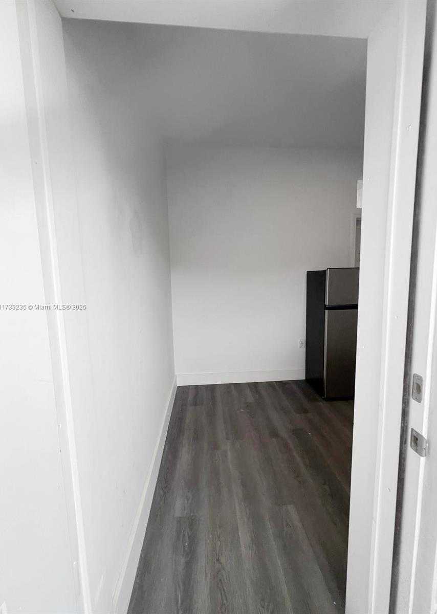 Small Image of 13251 SOUTH WEST 274TH TER, Homestead Number 35