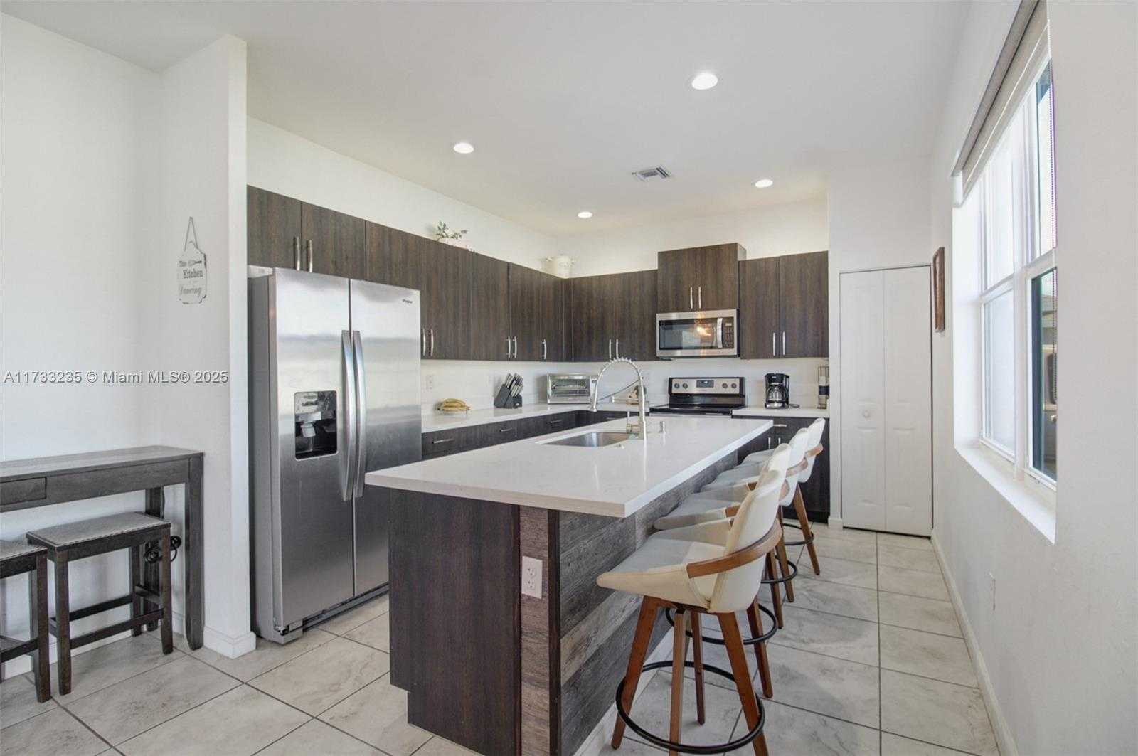 Small Image of 13251 SOUTH WEST 274TH TER, Homestead Number 5