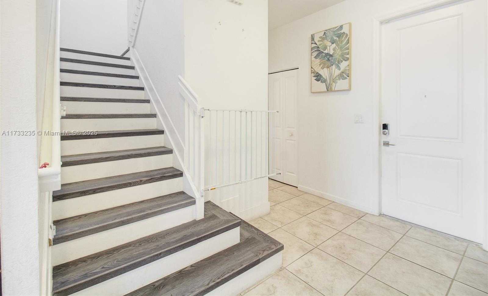 Small Image of 13251 SOUTH WEST 274TH TER, Homestead Number 9