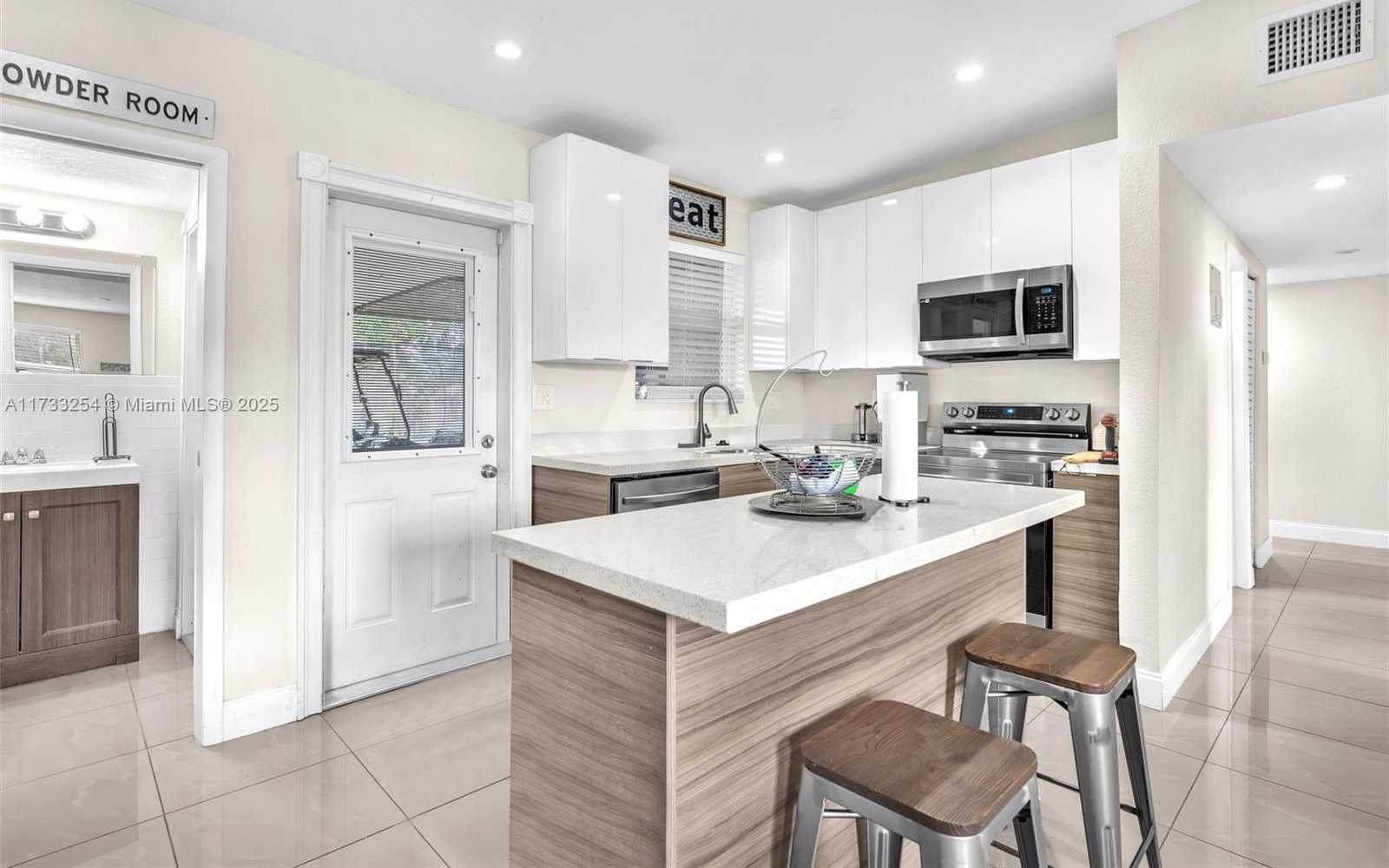 Small Image of 1633 NORTH EAST 51ST CT, Pompano Beach Number 12