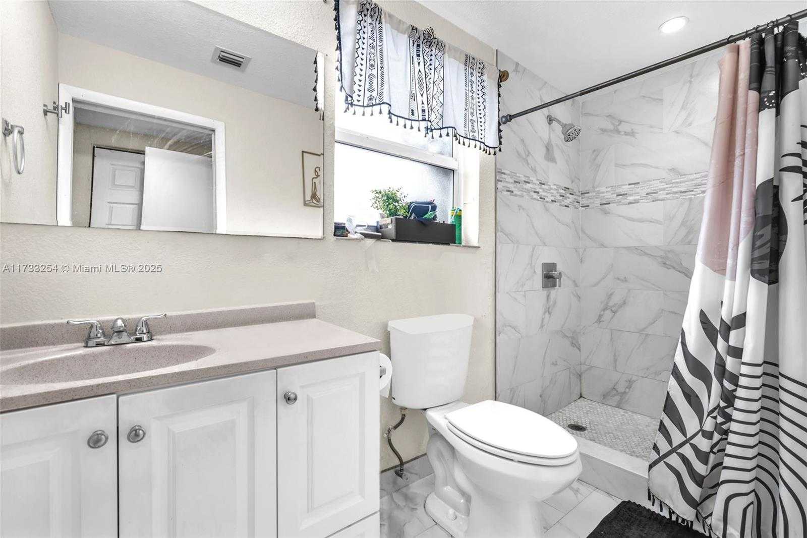 Small Image of 1633 NORTH EAST 51ST CT, Pompano Beach Number 15