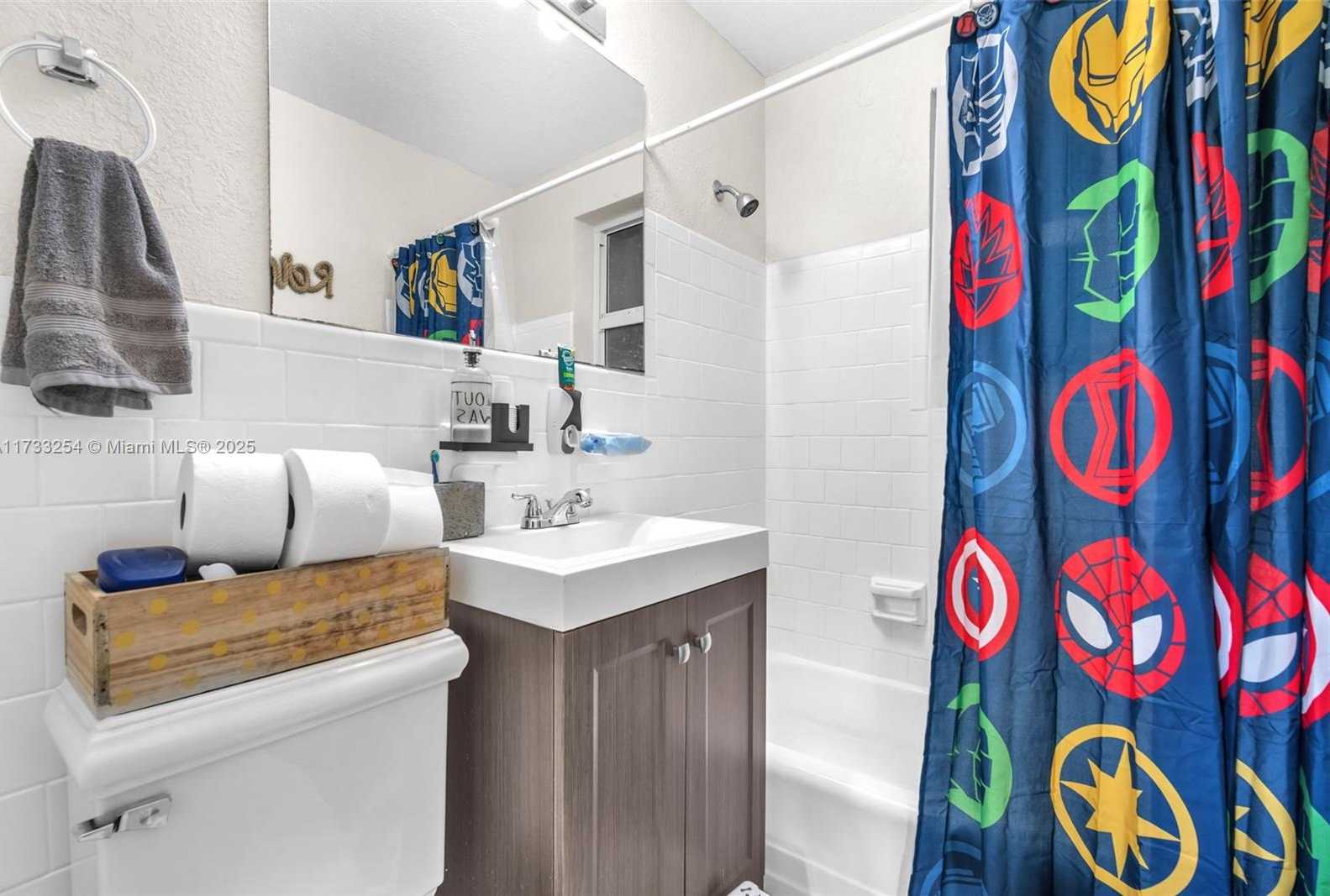 Small Image of 1633 NORTH EAST 51ST CT, Pompano Beach Number 16