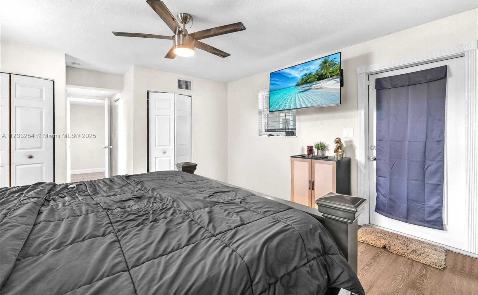 Small Image of 1633 NORTH EAST 51ST CT, Pompano Beach Number 18