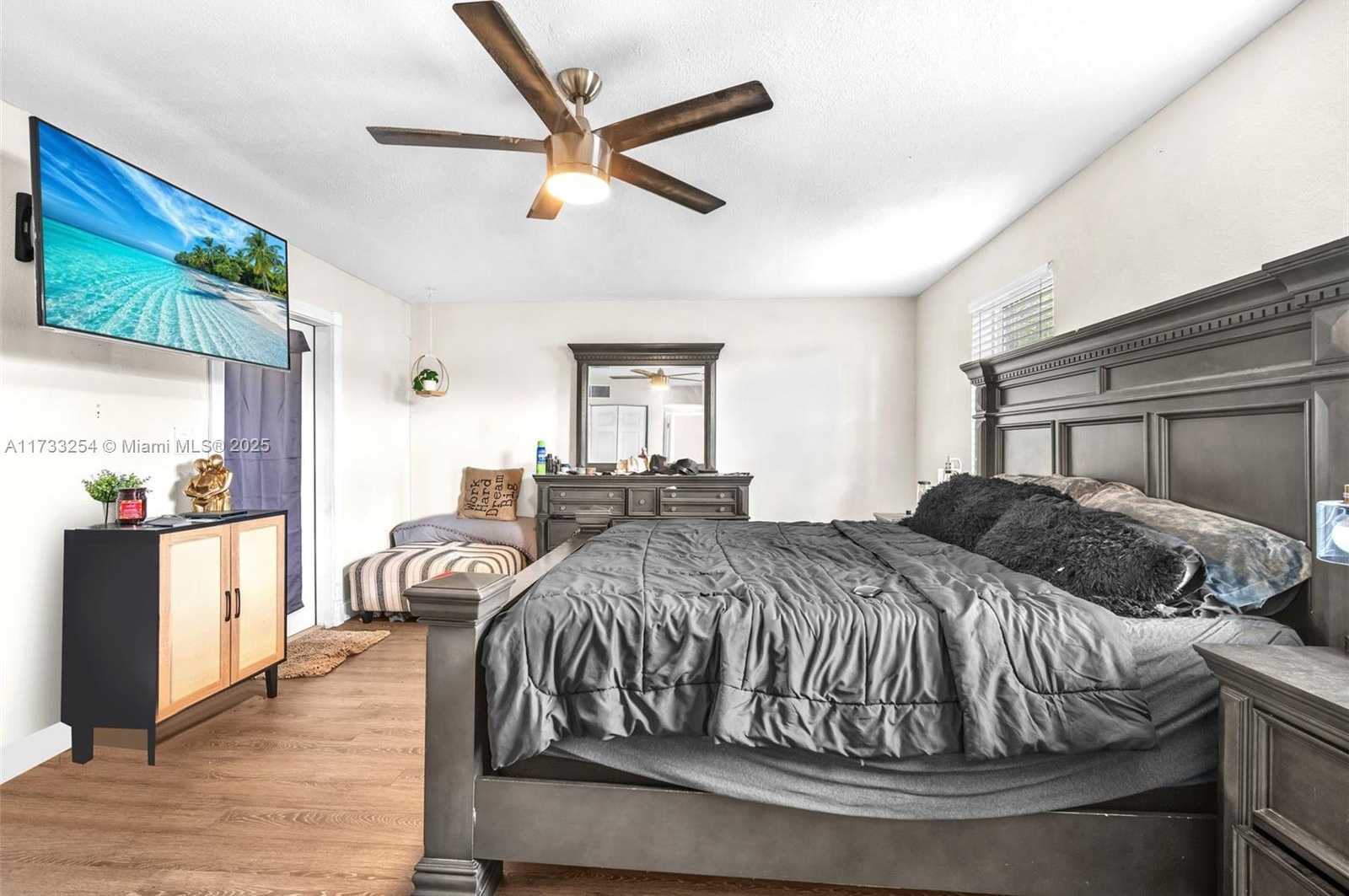 Small Image of 1633 NORTH EAST 51ST CT, Pompano Beach Number 19