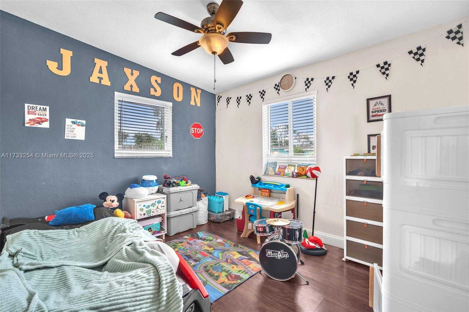 Small Image of 1633 NORTH EAST 51ST CT, Pompano Beach Number 20