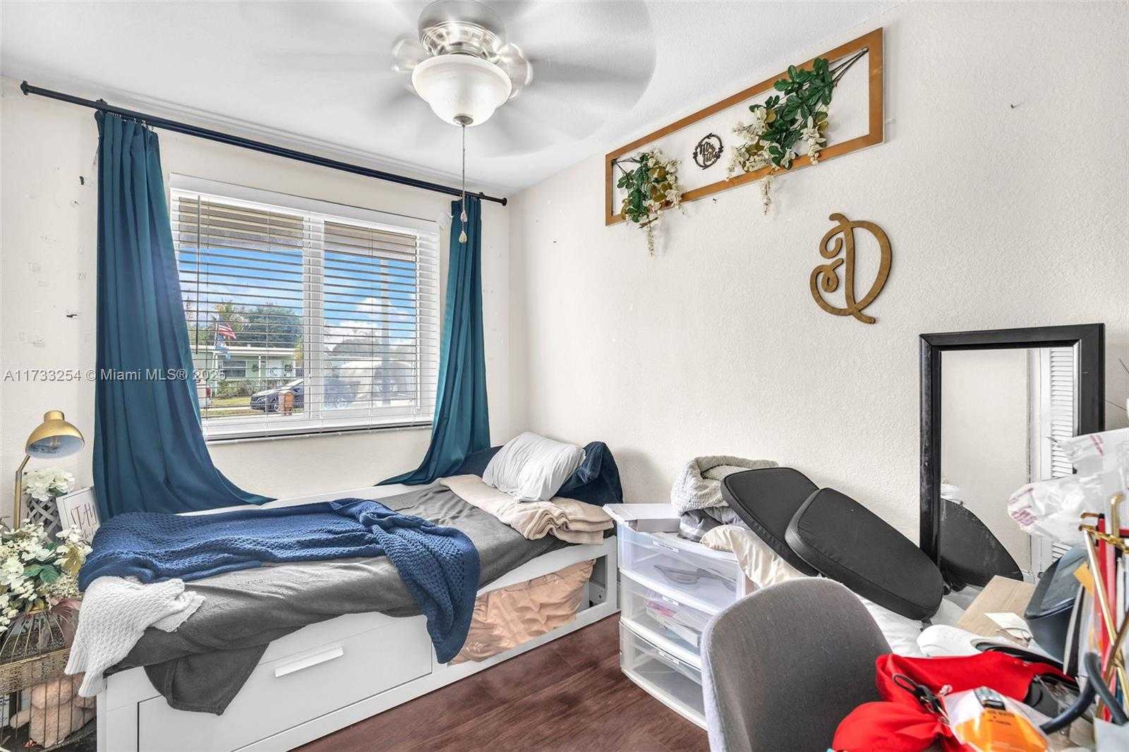 Small Image of 1633 NORTH EAST 51ST CT, Pompano Beach Number 21