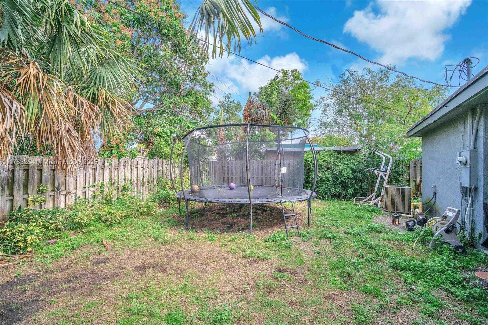 Small Image of 1633 NORTH EAST 51ST CT, Pompano Beach Number 23