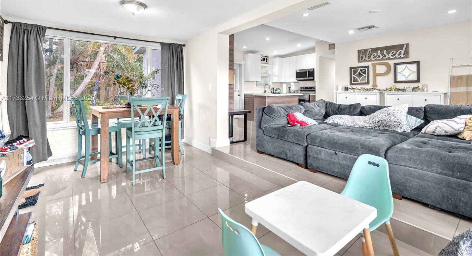 Small Image of 1633 NORTH EAST 51ST CT, Pompano Beach Number 6