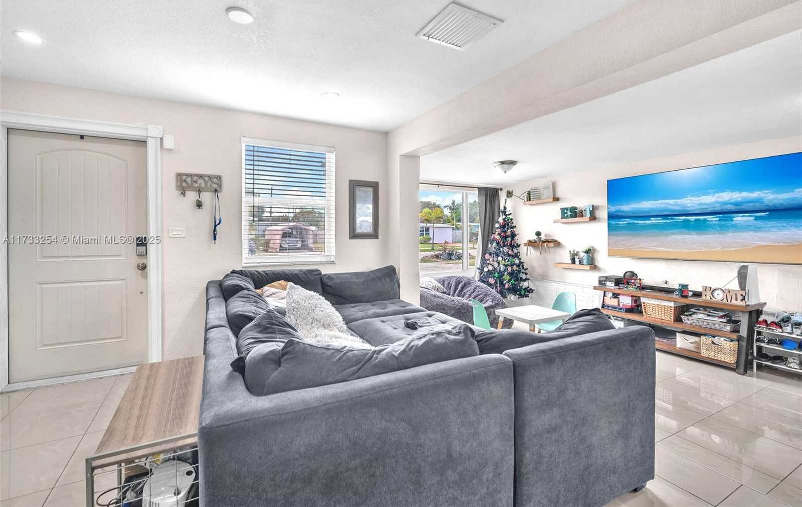 Small Image of 1633 NORTH EAST 51ST CT, Pompano Beach Number 7