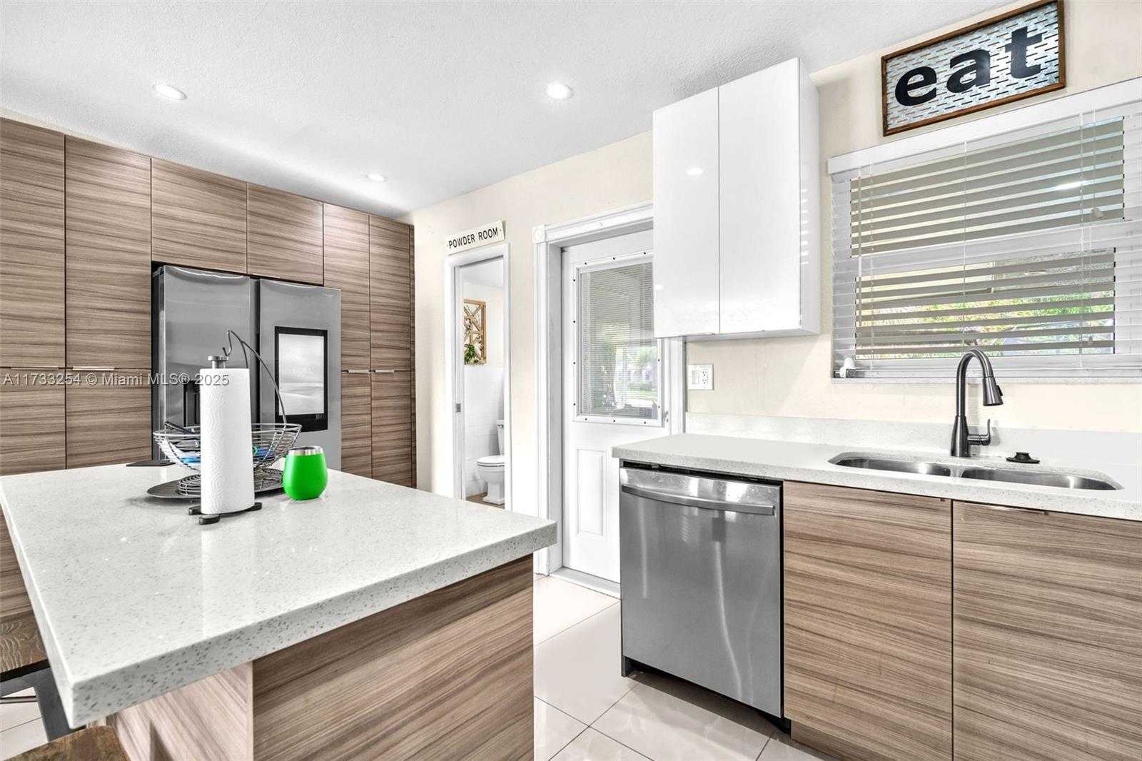 Small Image of 1633 NORTH EAST 51ST CT, Pompano Beach Number 9