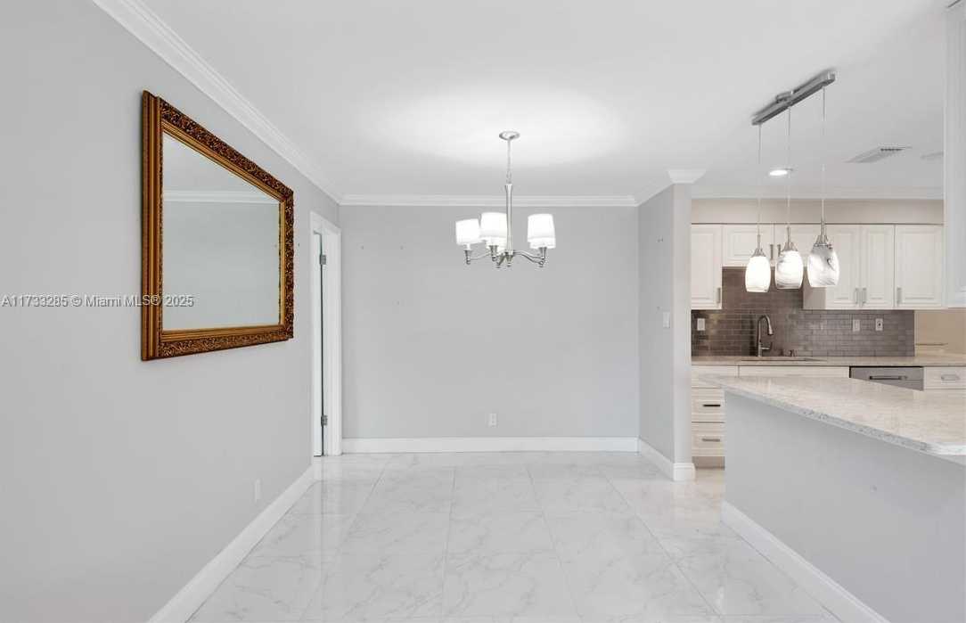 Small Image of 9106 NORTH WEST 72ND CT, Tamarac Number 17