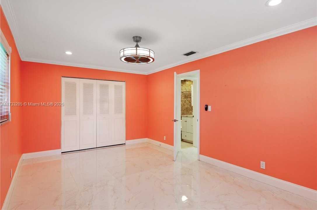 Small Image of 9106 NORTH WEST 72ND CT, Tamarac Number 24