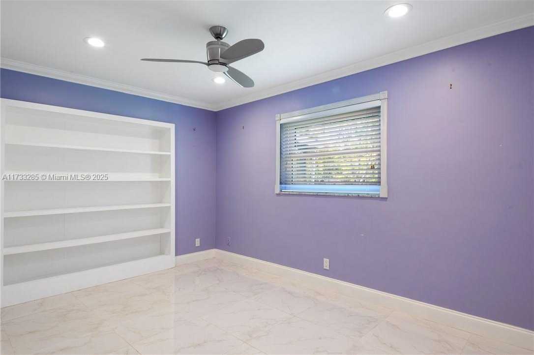 Small Image of 9106 NORTH WEST 72ND CT, Tamarac Number 26