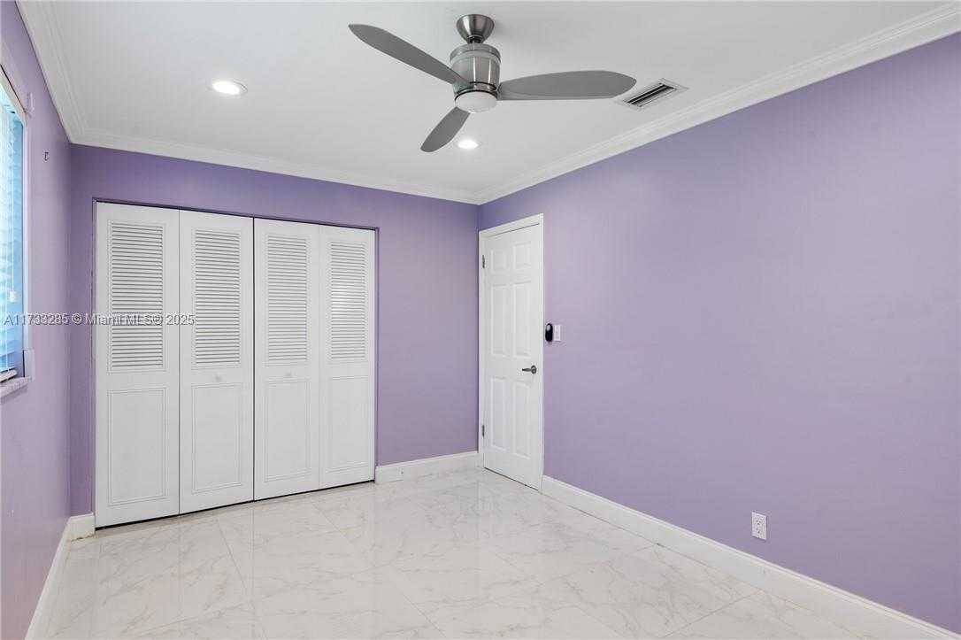 Small Image of 9106 NORTH WEST 72ND CT, Tamarac Number 27