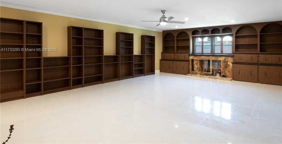 Small Image of 9106 NORTH WEST 72ND CT, Tamarac Number 6