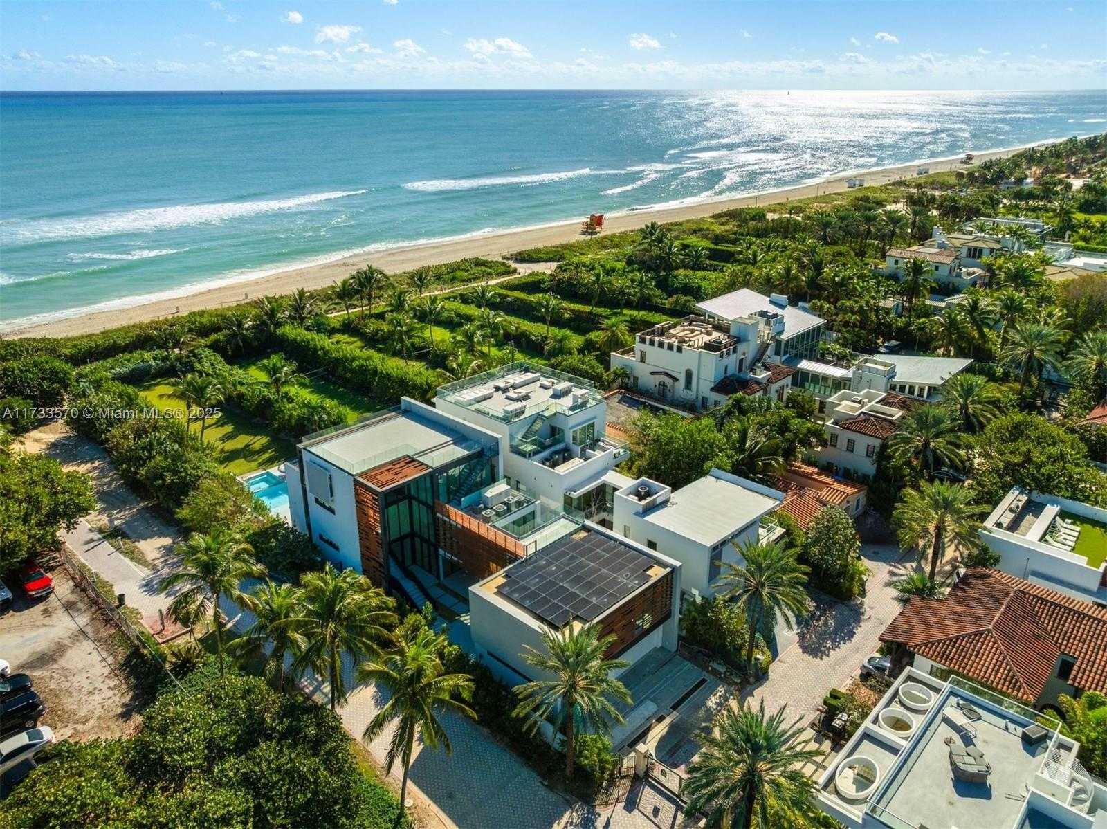 Small Image of 7837 ATLANTIC WAY, Miami Beach Number 12