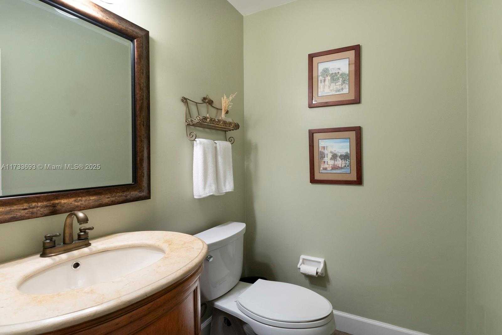 Small Image of 7420 SOUTH WEST 145TH TER, Palmetto Bay Number 18