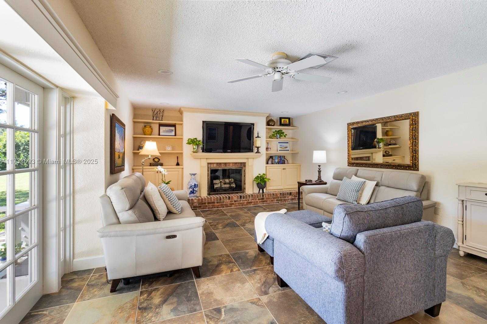 Small Image of 7420 SOUTH WEST 145TH TER, Palmetto Bay Number 20