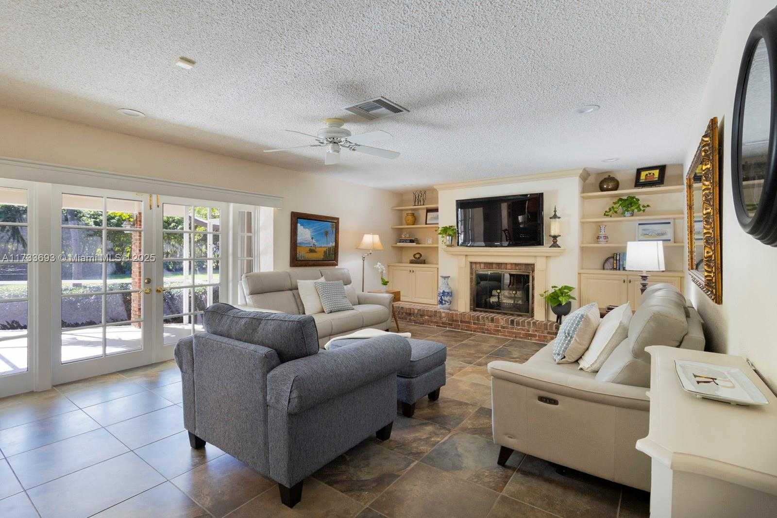 Small Image of 7420 SOUTH WEST 145TH TER, Palmetto Bay Number 21