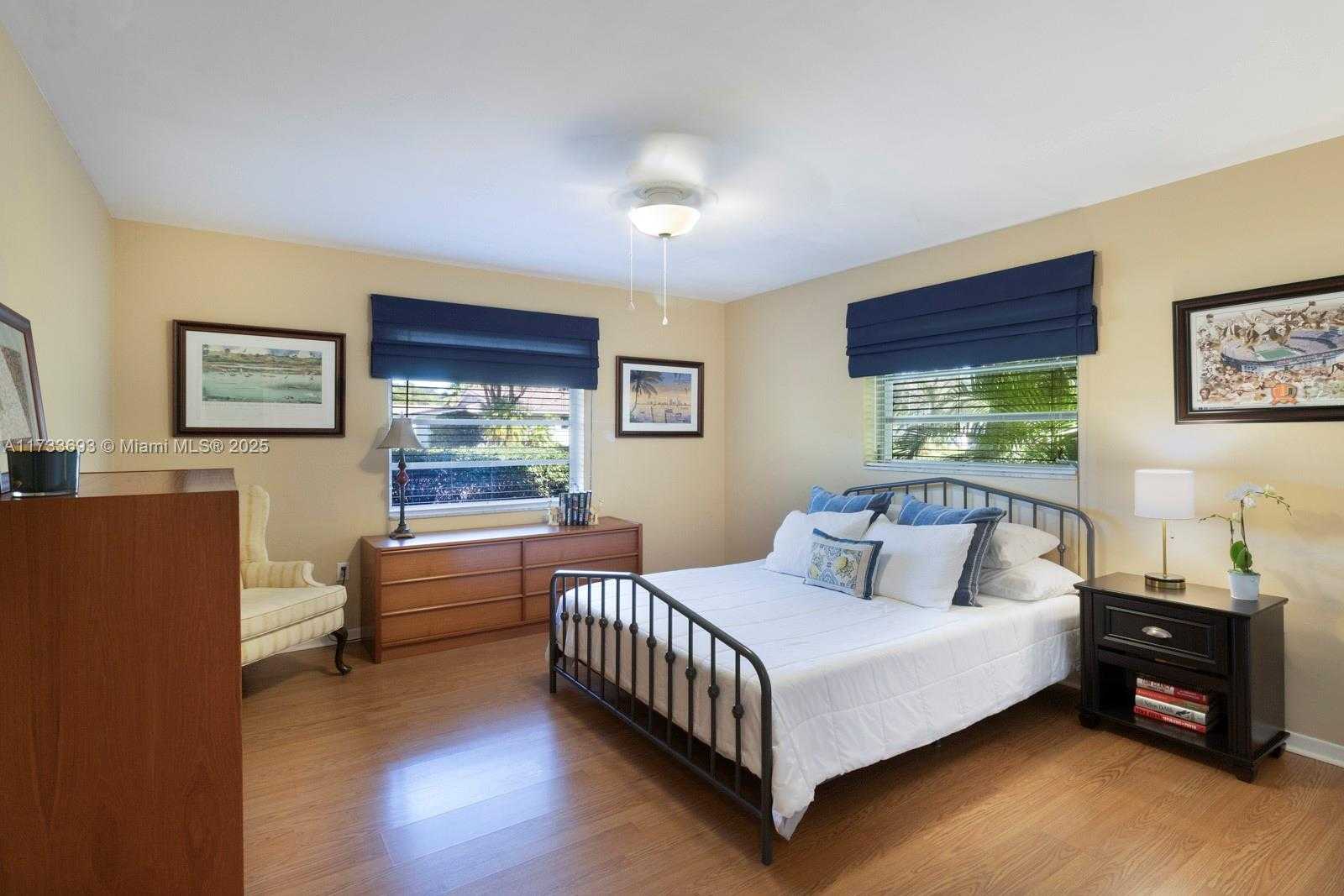 Small Image of 7420 SOUTH WEST 145TH TER, Palmetto Bay Number 29