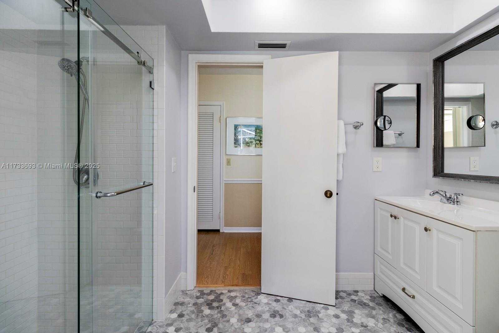 Small Image of 7420 SOUTH WEST 145TH TER, Palmetto Bay Number 33