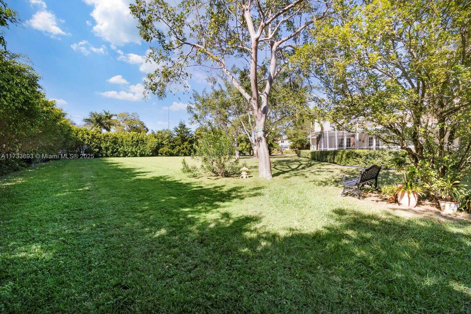 Small Image of 7420 SOUTH WEST 145TH TER, Palmetto Bay Number 37