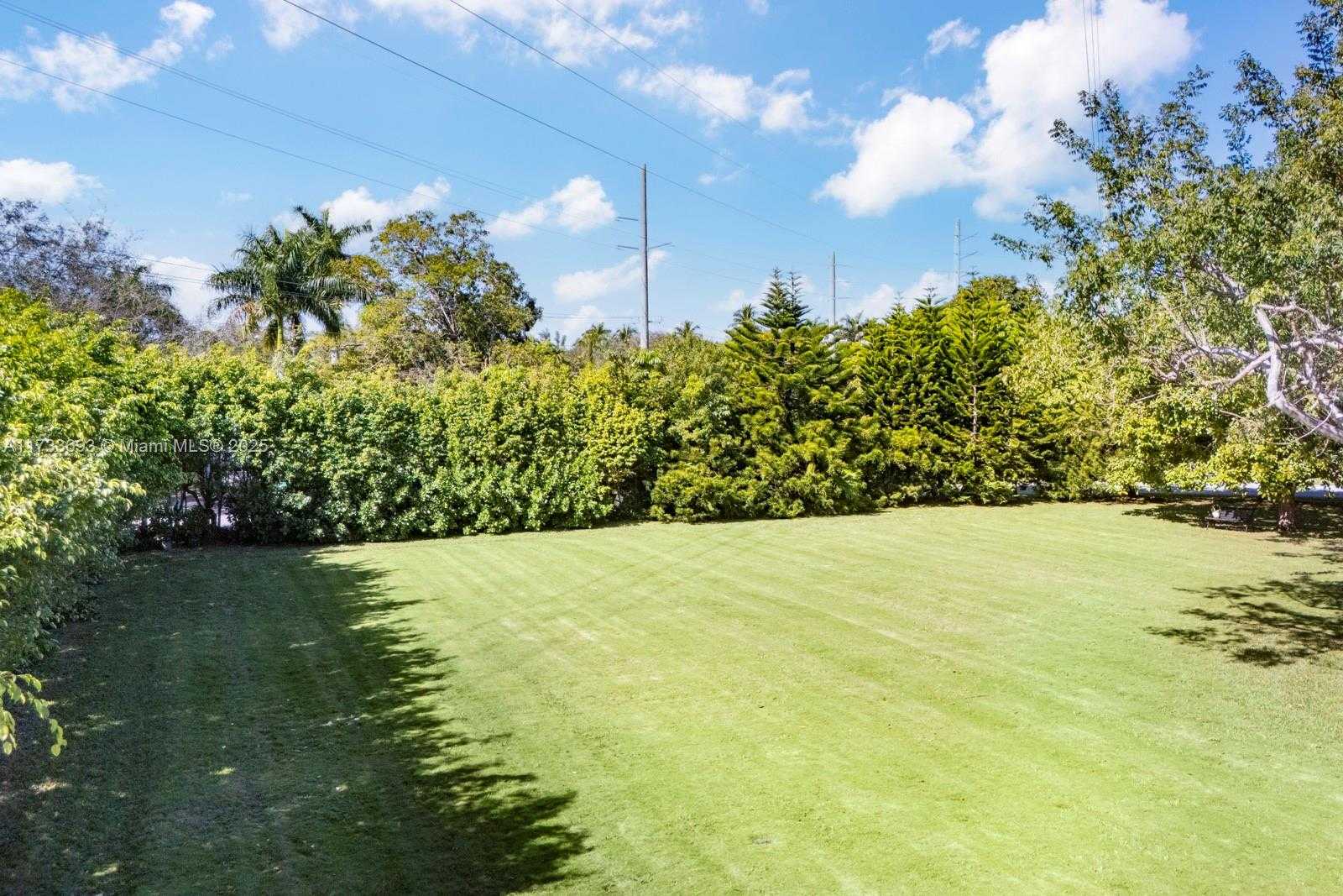 Small Image of 7420 SOUTH WEST 145TH TER, Palmetto Bay Number 39