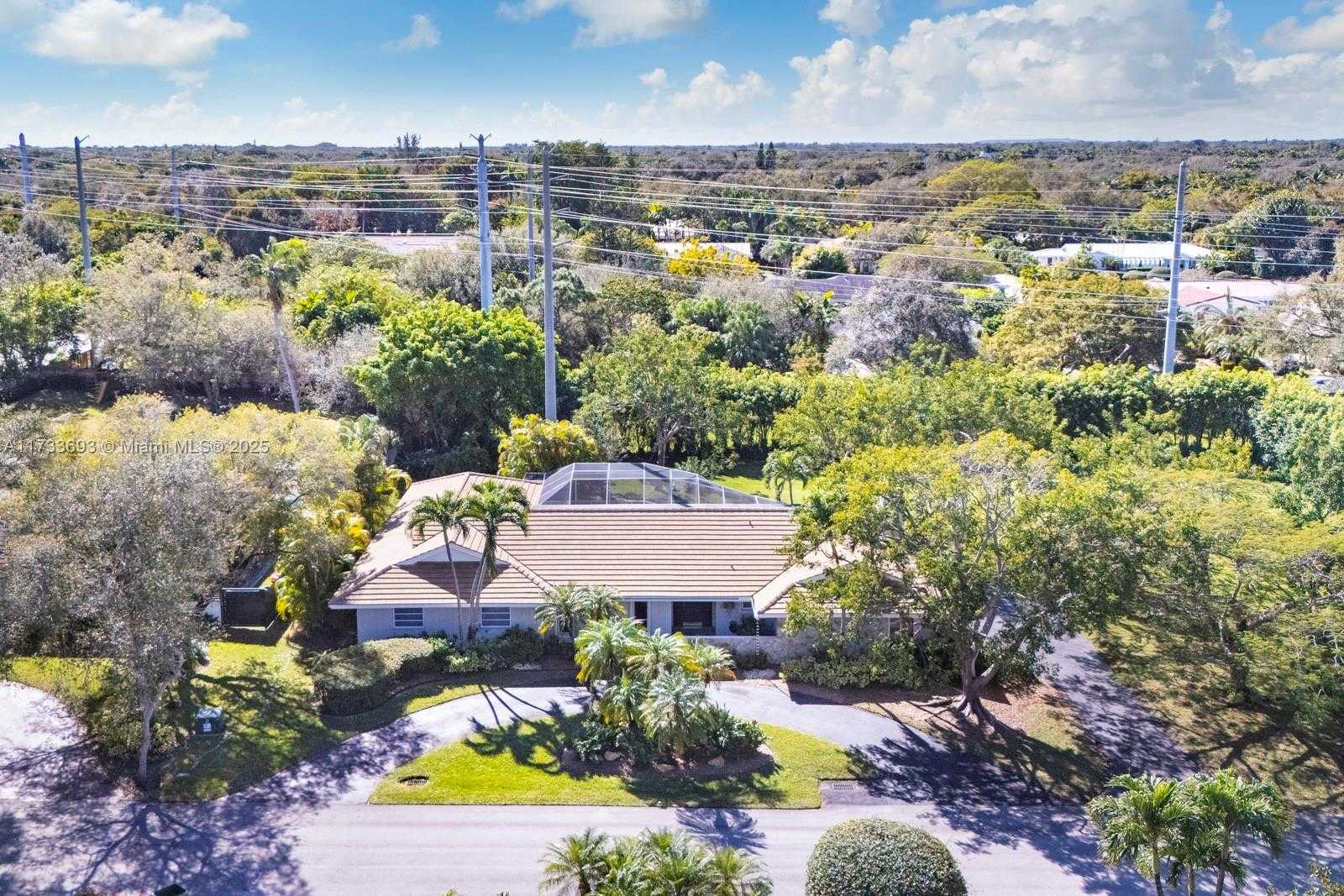 Small Image of 7420 SOUTH WEST 145TH TER, Palmetto Bay Number 40